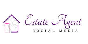 How was your experience with us?